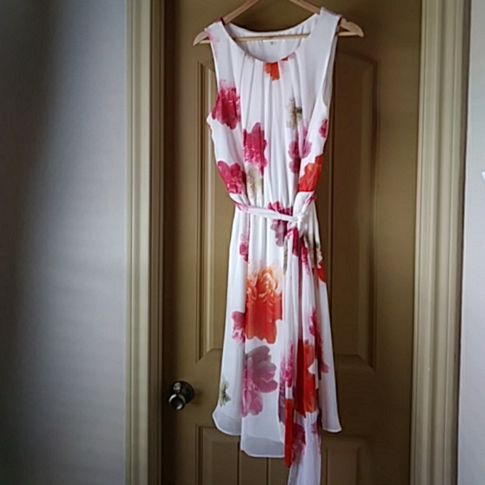 Calvin Klein Dress